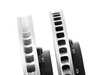 034Motorsport 034Motorsport 2-Piece Floating Brake Rotor Upgrade - Front - G20 M340i (348x36mm) 034-301-1020 View 3
