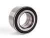 Genuine BMW Genuine BMW Front Wheel Bearing 31226783913 View 3