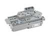 Genuine BMW POWER DISTRIBUTION BOX, FRON 61146807487 View 2