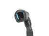 Genuine BMW VENT PIPE WITH DUST 16117356537 View 2