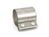 034Motorsport 70mm Exhaust Clamp 034-105-D303 View 2
