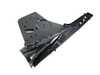 Genuine BMW Genuine BMW Engine Mount Cover Plate - Right - E30 41111966554 View 2