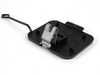 Genuine BMW Genuine BMW Tow Hook Cover - Front - E46 330Ci 328Ci 325Ci 323Ci 51117173750 View 3