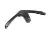 Genuine MINI Travel & Comfort System Coat Hanger 51952449251 View 4