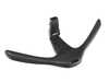 Genuine MINI Travel & Comfort System Coat Hanger 51952449251 View 5