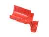 Genuine BMW COVER 61149348970 View 2