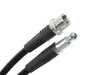 034Motorsport 034Motorsports Stainless Steel Braided Brake Line Kit - G80 - G82 034-303-0028 View 3