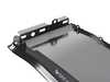 Genuine BMW SIDE PANEL, FRONT RIGHT 41009633542 View 7