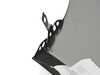 Genuine BMW SIDE PANEL, FRONT RIGHT 41009633542 View 8