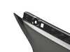 Genuine BMW SIDE PANEL, FRONT RIGHT 41009633542 View 9