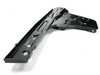 Genuine BMW Genuine BMW Engine Mount Cover Plate - Right - E30 41111966554 View 1