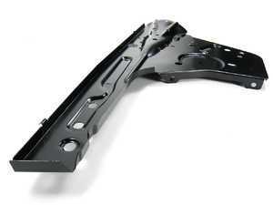 Genuine BMW Engine Mount Cover Plate - Right - E30