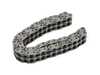 Febi Upper Timing Chain - Priced Each 11317598262 View 1