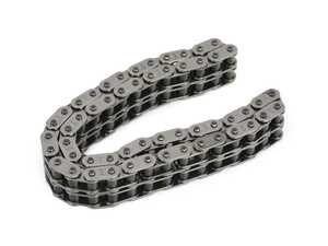 Upper Timing Chain - Priced Each