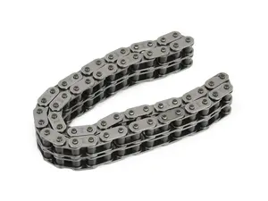 Upper Timing Chain - Priced Each