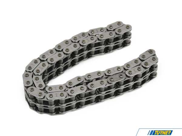 Febi Upper Timing Chain - Priced Each 11317598262