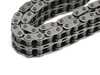 Febi Upper Timing Chain - Priced Each 11317598262 View 2