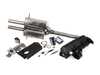 Genuine MINI Genuine MINI Tuningkit Jcw Us - 11122208028 - (NO LONGER AVAILABLE) 11122208028 View 1