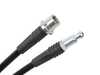 034Motorsport Stainless Steel Braided Brake Line Kit 034-303-0029 View 3