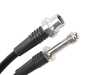 034Motorsport Stainless Steel Braided Brake Line Kit 034-303-0029 View 4