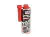 Liqui-Moly Complete Diesel System Cleaner - 500ml / 16.9oz 20252 View 2