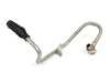 URO URO Turbo Coolant Line - BMW F1X F0X N63 4.4L 11537577013 View 5