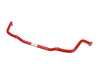 ECS ECS Performance Front Sway Bar - 30mm Heavy Duty Fixed 004485LA01 View 7