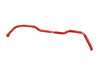 ECS ECS Performance Front Sway Bar - 30mm Heavy Duty Fixed 004485LA01 View 8