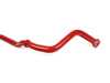 ECS ECS Performance Front Sway Bar - 30mm Heavy Duty Fixed 004485LA01 View 9