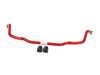 ECS ECS Performance Front Sway Bar - 30mm Heavy Duty Fixed 004485LA01 View 11