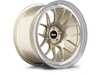 APEX Wheels 18" Apex ML-7RT Wheels - Square Set Of Four 7189305120mgKT View 1