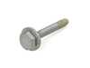 Genuine BMW HEX BOLT 51618084883 View 1