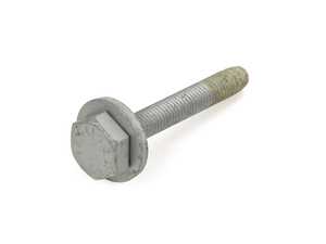 HEX BOLT