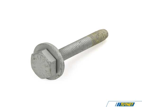 Genuine BMW HEX BOLT 51618084883