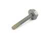 Genuine BMW HEX BOLT 51618084883 View 2