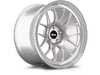 APEX Wheels 18" Apex ML-7RT Wheels - Square Set Of Four 7189305120rsKT View 1