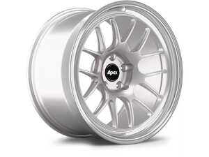 18" Apex ML-7RT Wheels - Square Set Of Four
