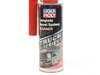 Liqui-Moly Complete Diesel System Cleaner - 500ml / 16.9oz 20252 View 3