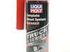 Liqui-Moly Complete Diesel System Cleaner - 500ml / 16.9oz 20252 View 4