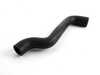 Genuine BMW Genuine BMW Lower Radiator Hose - E39 M5 11531407451 View 1
