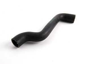 Genuine BMW Lower Radiator Hose - E39 M5