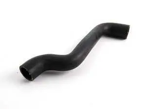 Genuine BMW Lower Radiator Hose - E39 M5