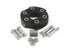 Febi OEM Febi Universal Flex Disc Kit - BMW E9X F3X F22/23 F07/10 F06/12/13 26117605629S1 View 2