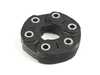 Febi OEM Febi Universal Flex Disc Kit - BMW E9X F3X F22/23 F07/10 F06/12/13 26117605629S1 View 3