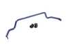 H&R H&R Front Sway Bar - E36 M3 70910 View 10