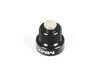 MMX Performance MMX Magnetic Oil Drain Plug - M18x1.5mm - BMW S63 N62 N63 N74 MMR03-0506 View 2