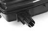 Genuine BMW Genuine BMW Washer Fluid Reservoir 61665A5D915 View 2