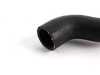 Genuine BMW Genuine BMW Lower Radiator Hose - E39 M5 11531407451 View 2