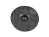 URO BMW E46 Z4 Rear Lower Spring Pad - Priced Each 33531094518 View 5