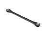Delphi Rear Axle Lower Wishbone - Priced Each 33326851569 View 4